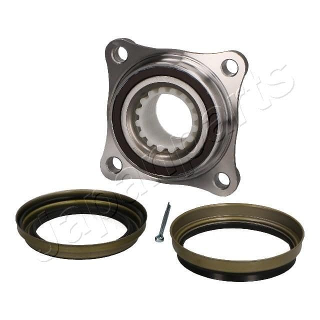 Riteņa rumba JAPANPARTS KK-12024 1