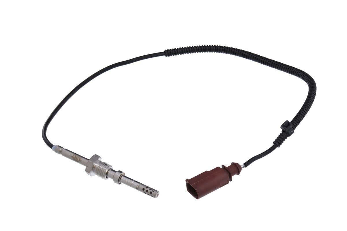 Devējs, Izplūdes gāzu temperatūra VALEO 368945 1