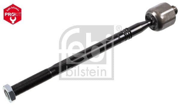 Aksiālais šarnīrs, Stūres šķērsstiepnis FEBI BILSTEIN 37203 1
