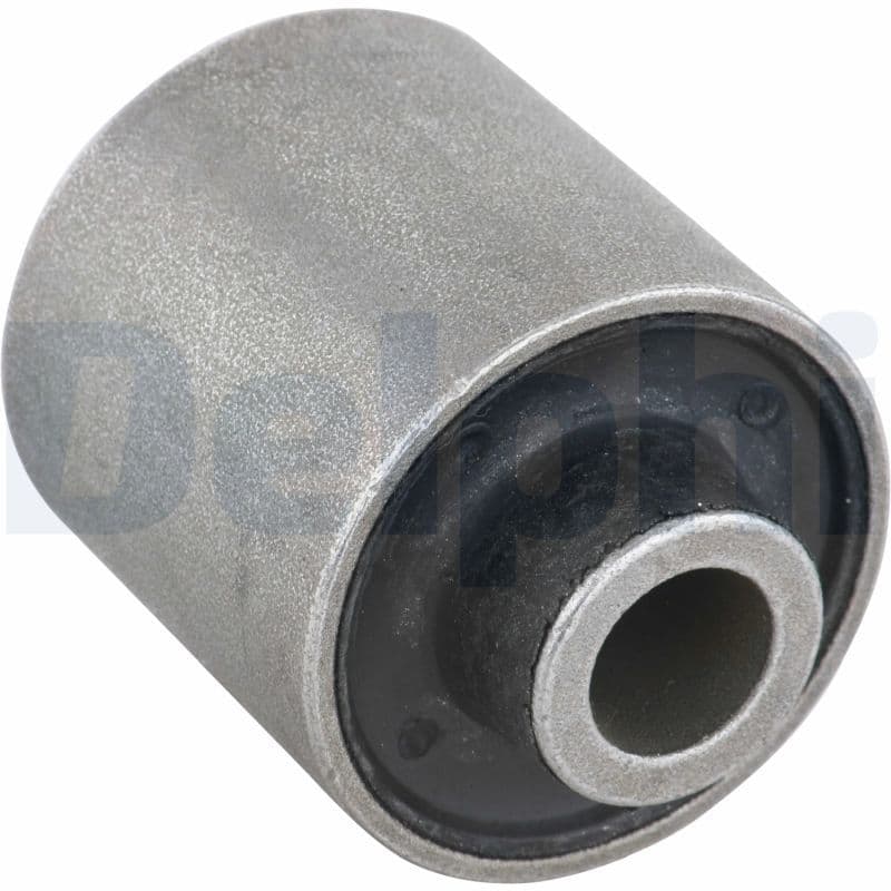 Piekare, Šķērssvira DELPHI TD647W 1