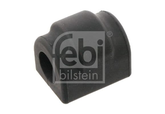 Piekare, Stabilizators FEBI BILSTEIN 31064 1