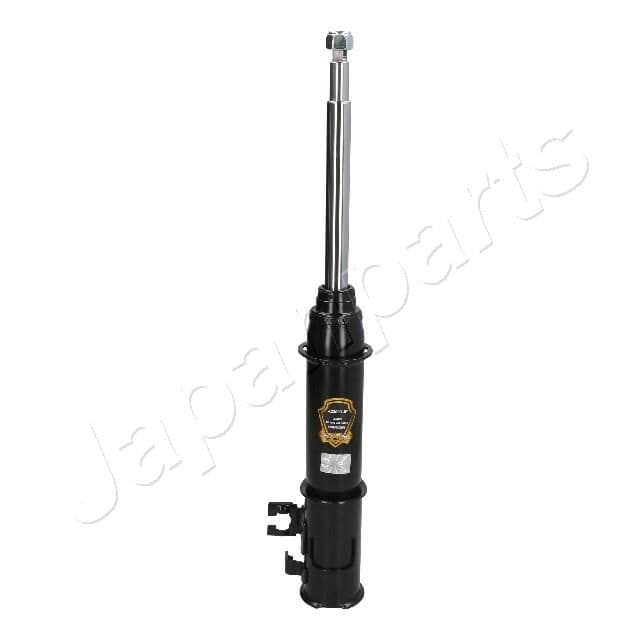 Amortizators JAPANPARTS MM-85525 1