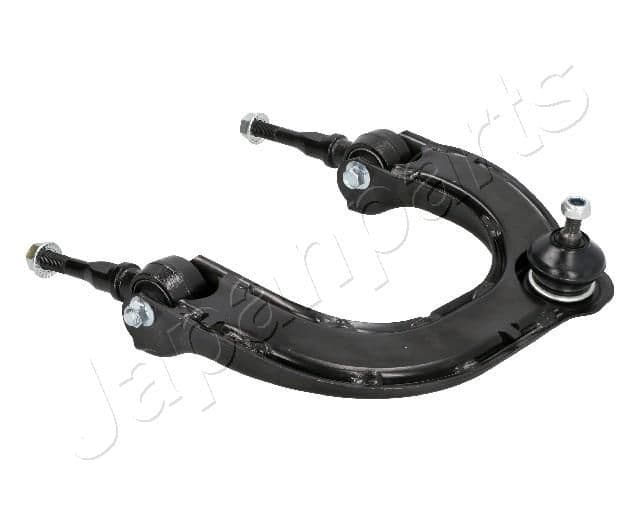 Neatkarīgās balstiekārtas svira, Riteņa piekare JAPANPARTS BS-H27R 1