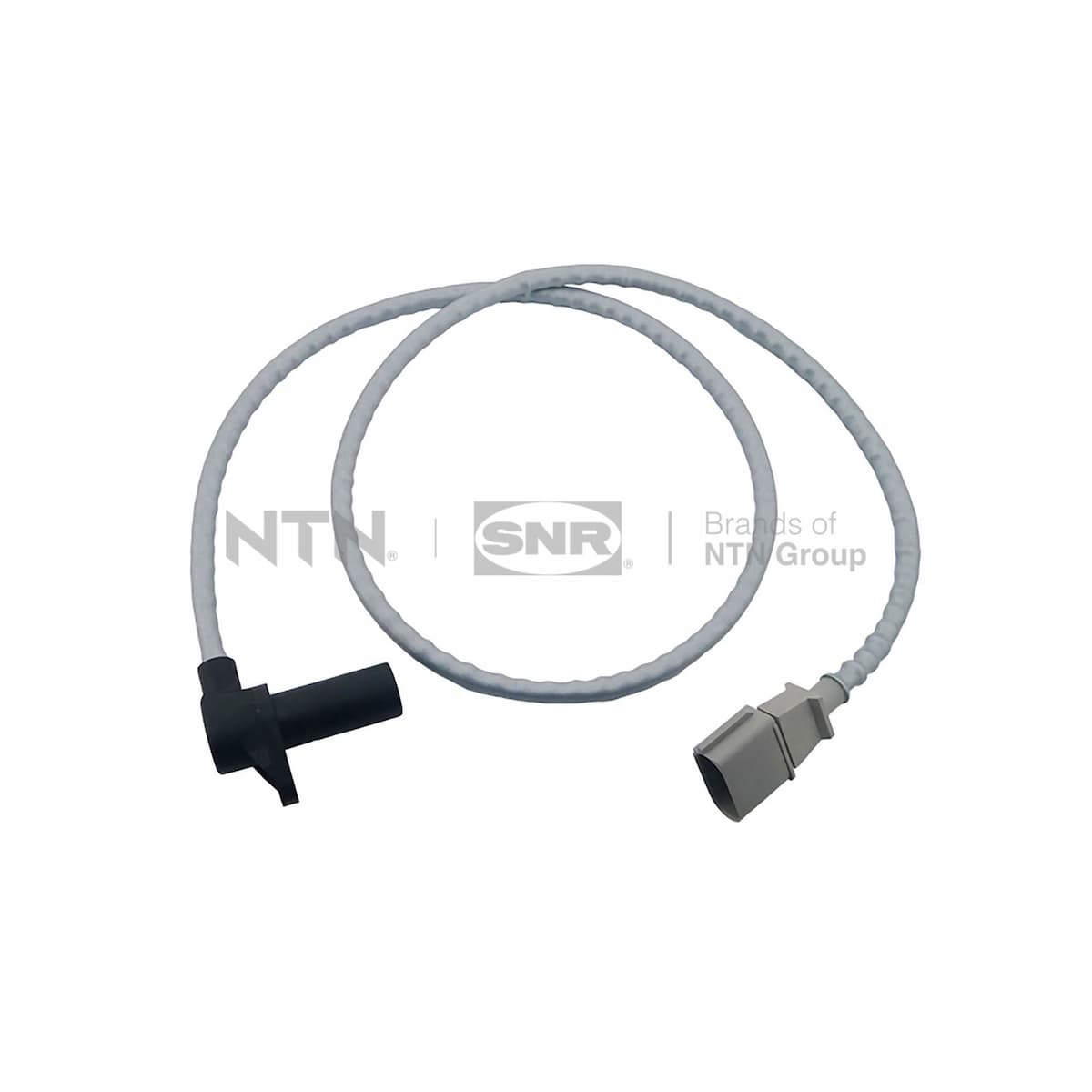 Impulsu devējs, Kloķvārpsta SNR CKP157.03 1