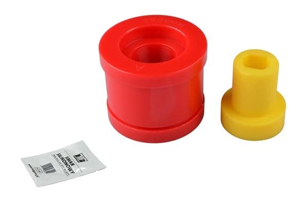 Piekare, Šķērssvira TEDGUM TED45154 1