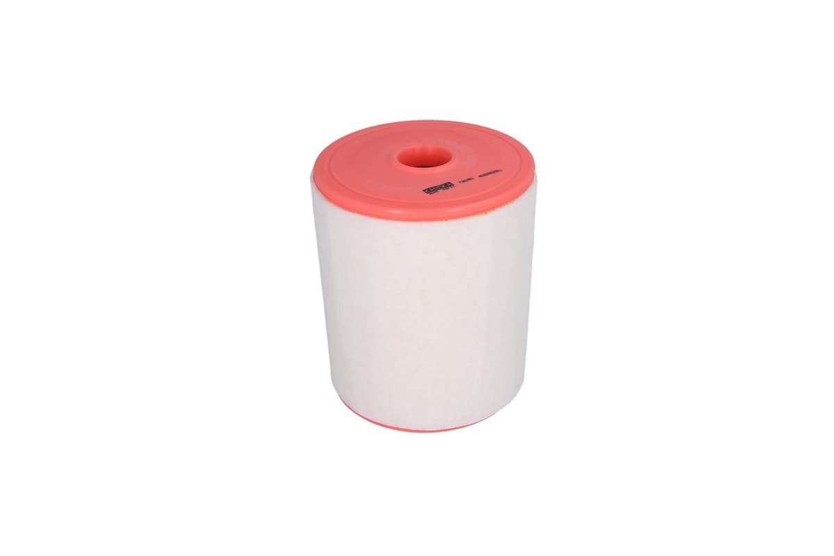 Gaisa filtrs KAMOKA F261801 1