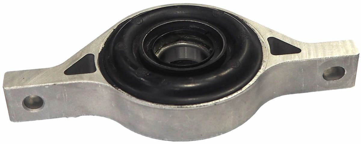 Piekare, Kardānvārpsta CORTECO 49186015 1