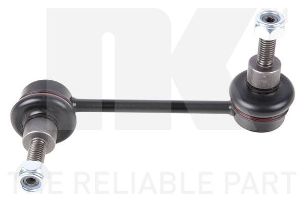 Stiepnis/Atsaite, Stabilizators NK 5113615 1