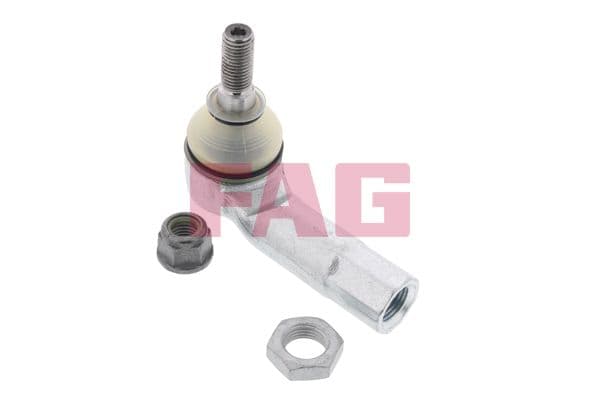 Stūres šķērsstiepņa uzgalis Schaeffler FAG 840 1155 10 1