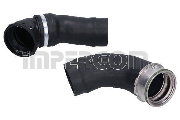 Pūtes sistēmas gaisa caurule ORIGINAL IMPERIUM 224933 1