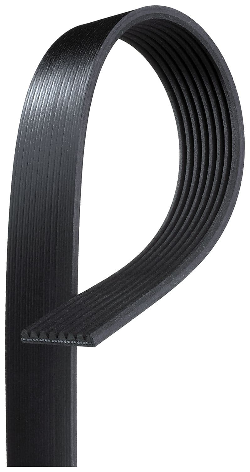 Ķīļrievu siksna GATES 8PK954EST 1