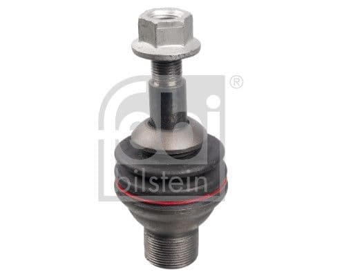 Balst-/Virzošais šarnīrs FEBI BILSTEIN 183728 1