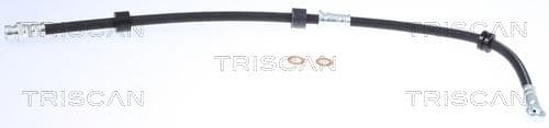 Bremžu šļūtene TRISCAN 8150 42126 1