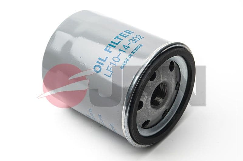 Eļļas filtrs JPN 10F3016-JPN 1