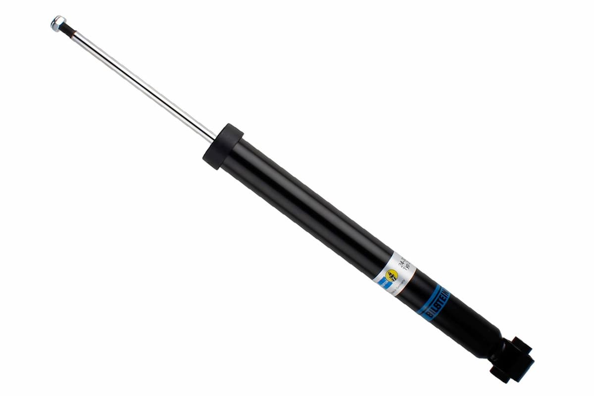 Amortizators BILSTEIN 24-334235 1