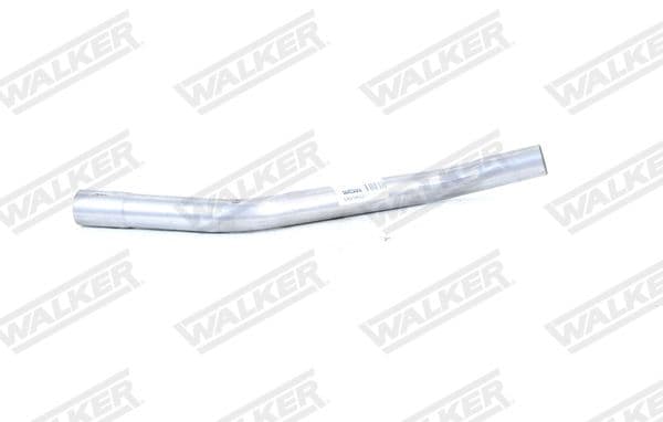 Izplūdes caurule WALKER 06560 1