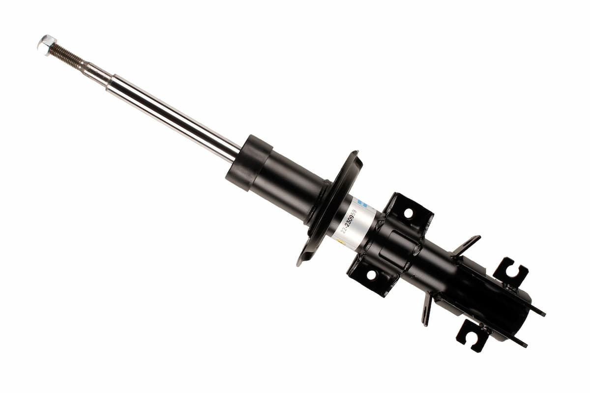 Amortizators BILSTEIN 22-230959 1