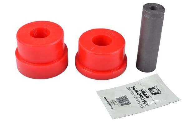 Piekare, Tilta sija TEDGUM TED76411 1