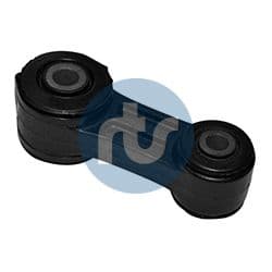 Stiepnis/Atsaite, Stabilizators RTS 97-09908 1