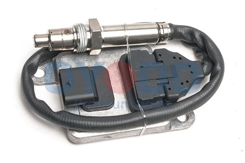 NOx-devējs, NOx-katalizators Oyodo 71E9006-OYO 1