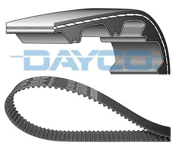Zobsiksna DAYCO 94731 1