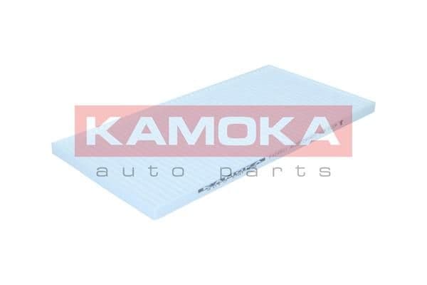 Filtrs, Salona telpas gaiss KAMOKA F424501 1