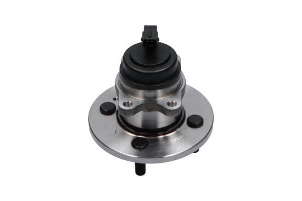 Riteņa rumbas gultņa komplekts KAVO PARTS WBH-3011 1