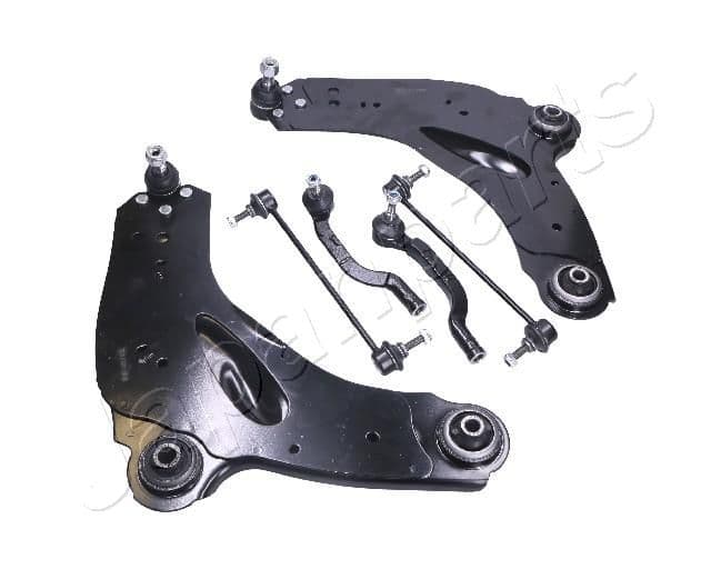 Sviru komplekts, Riteņa piekare JAPANPARTS SKS-100 1