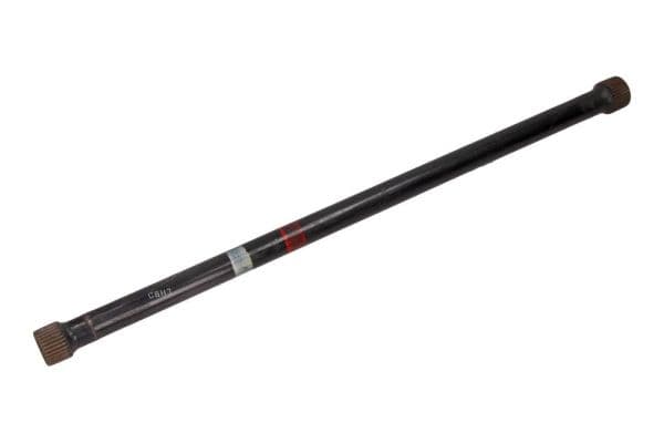 Tapskrūve, Torsions MAXGEAR 69-0688 1