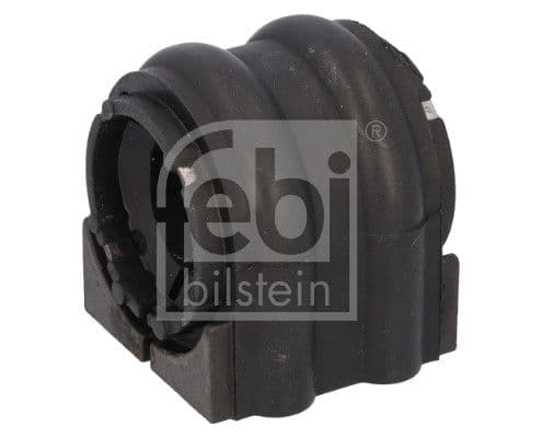 Piekare, Stabilizators FEBI BILSTEIN 194753 1