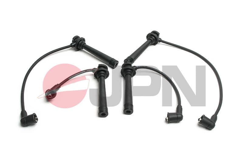 Augstsprieguma vadu komplekts JPN 11E0317-JPN 1