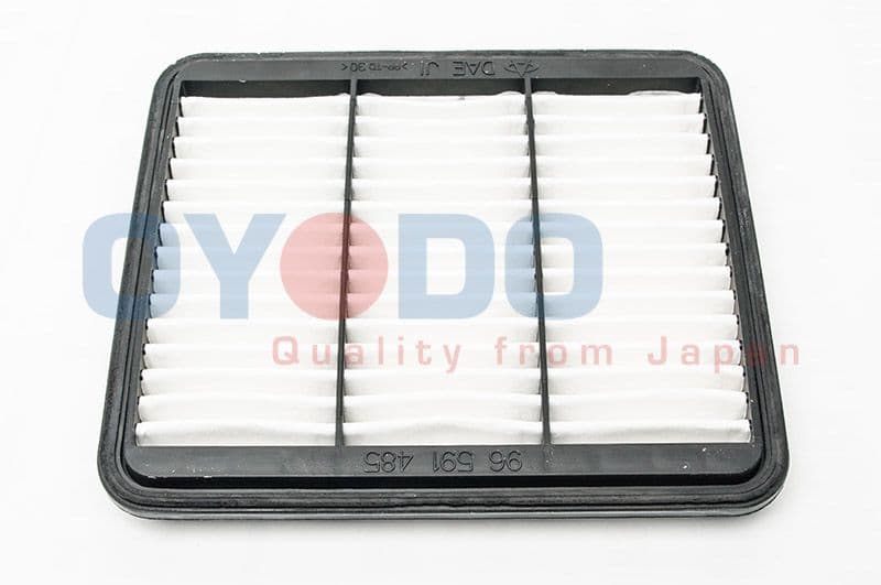 Gaisa filtrs Oyodo 20F0007-OYO 1
