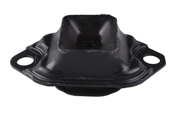 Piekare, Dzinējs TEDGUM TED55030 1