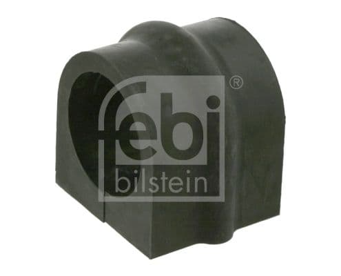 Piekare, Stabilizators FEBI BILSTEIN 26058 1