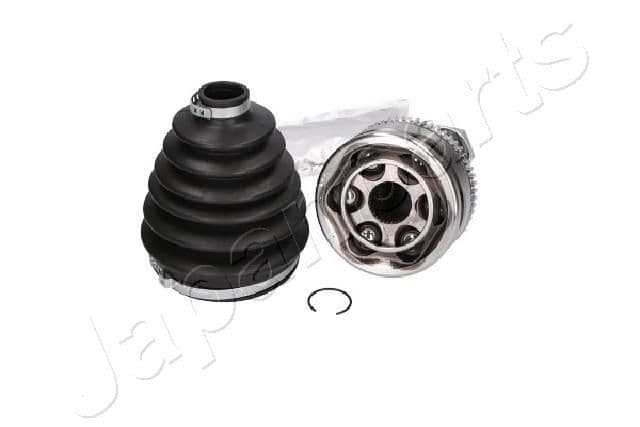 Šarnīru komplekts, Piedziņas vārpsta JAPANPARTS GI-L14 1