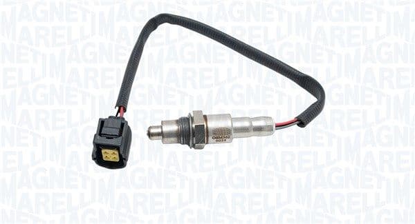 Lambda zonde MAGNETI MARELLI 466016355362 1
