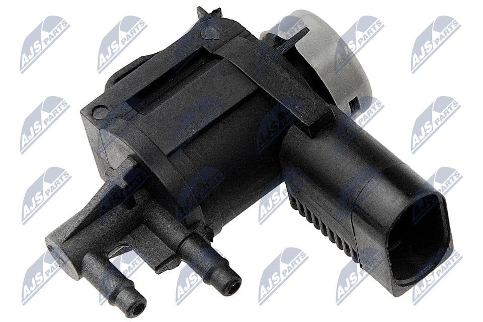 Spiediena pārveidotājs NTY EGR-WW-018A 1