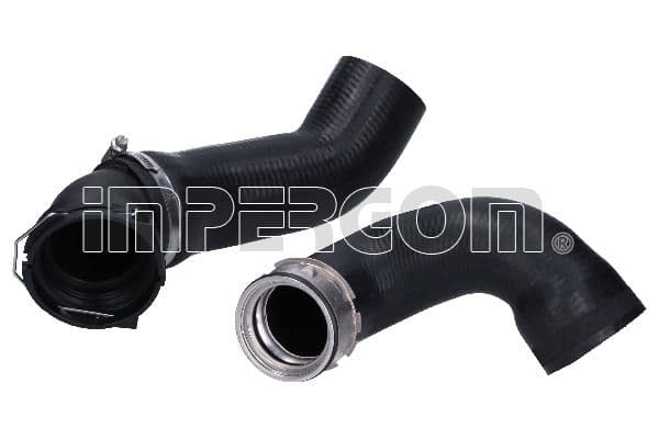 Pūtes sistēmas gaisa caurule ORIGINAL IMPERIUM 225320 1