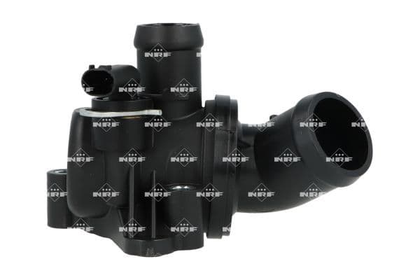 Termostats, Dzesēšanas šķidrums NRF 725346 1