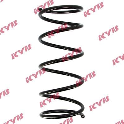 Balstiekārtas atspere KYB RD5960 1