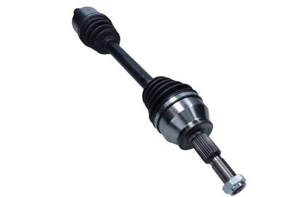 Piedziņas vārpsta MAXGEAR 49-2356 1