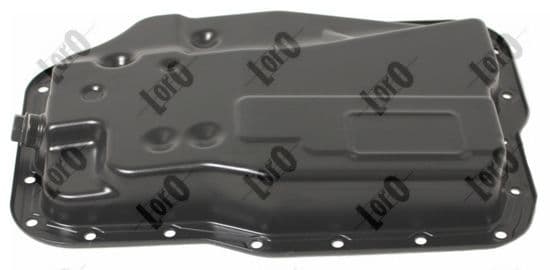 Eļļas vācele, Automātiskā pārnesumkārba ABAKUS 100-00-079 1