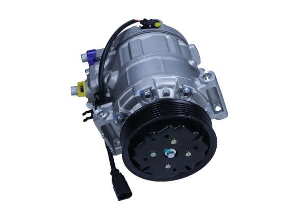 Kompresors, Gaisa kond. sistēma MAXGEAR AC388348 1