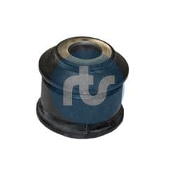 Piekare, Stabilizators RTS 035-00184 1