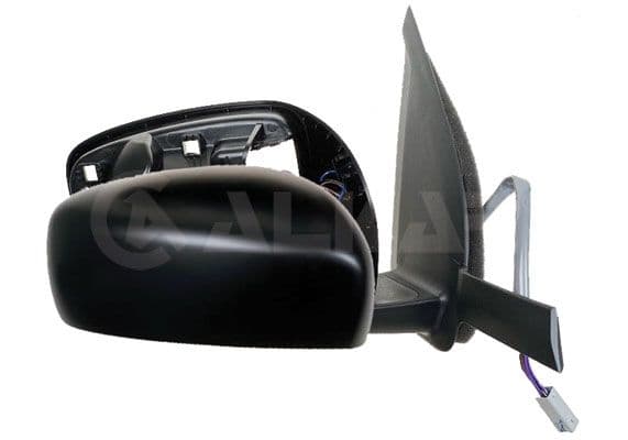 Ārējais atpakaļskata spogulis ALKAR 6142829 1
