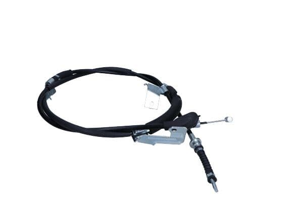 Trose, Stāvbremžu sistēma MAXGEAR 32-0825 1