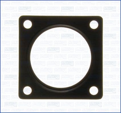 Blīve, Izplūdes gāzu recirkulācijas vārsts AJUSA 01193000 1