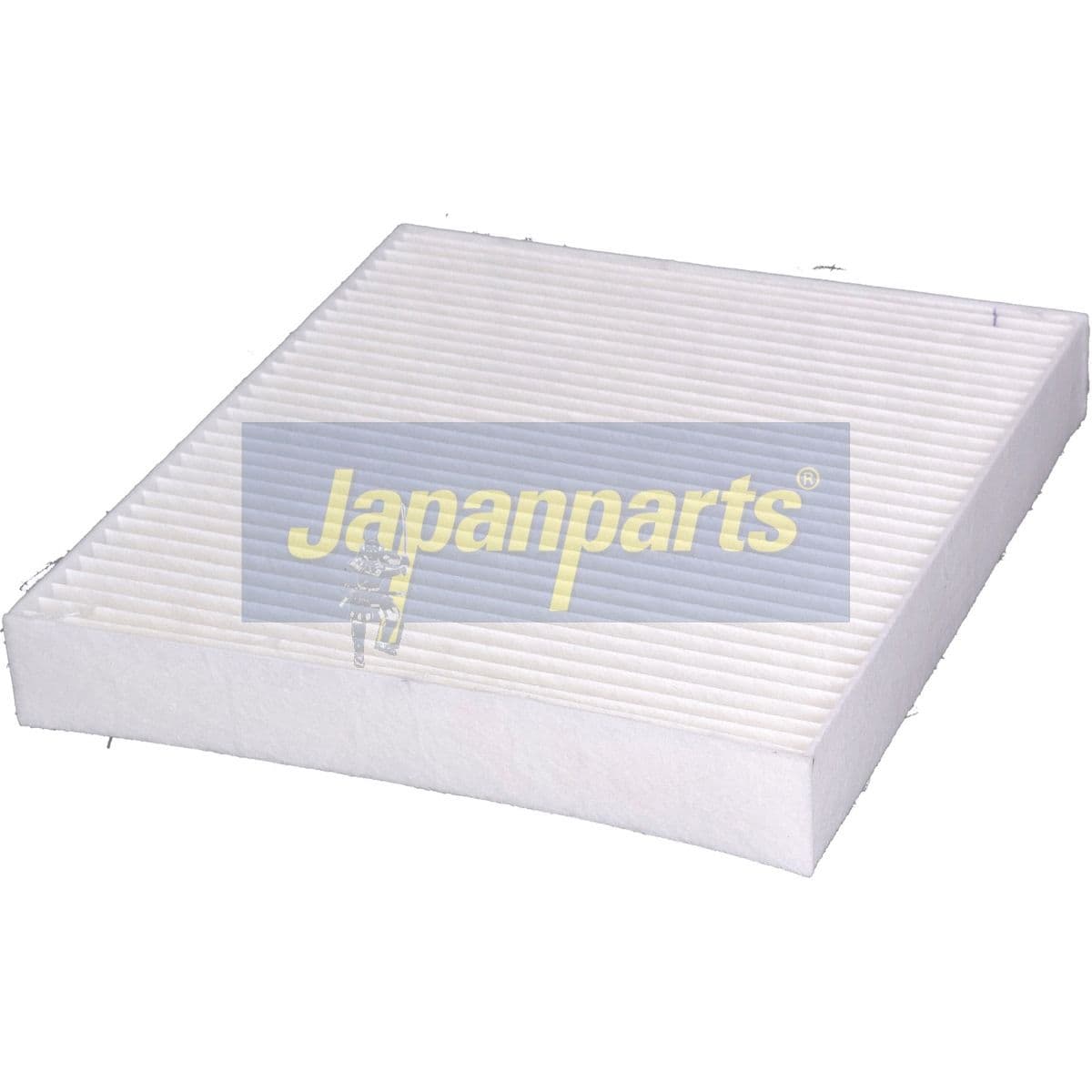 Filtrs, Salona telpas gaiss JAPANPARTS FAA-073JM 1