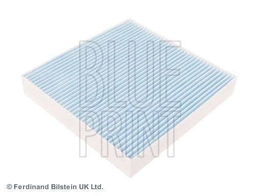 Filtrs, Salona telpas gaiss BLUE PRINT ADG02598 1