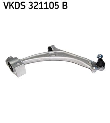Neatkarīgās balstiekārtas svira, Riteņa piekare SKF VKDS 321105 B 1